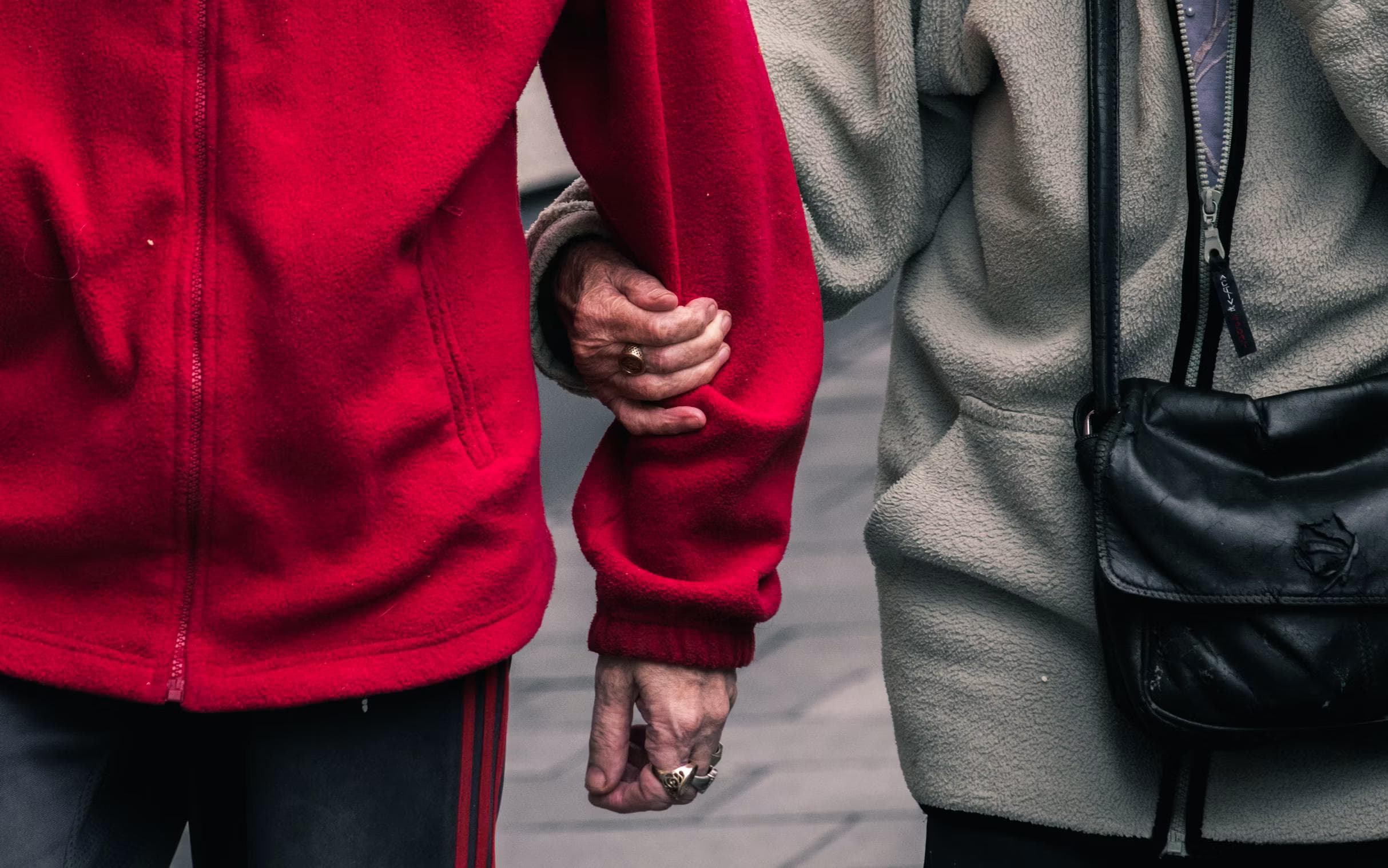 Rente mit 63: Warum sie jungen Menschen schadet und Deutschland schwächt