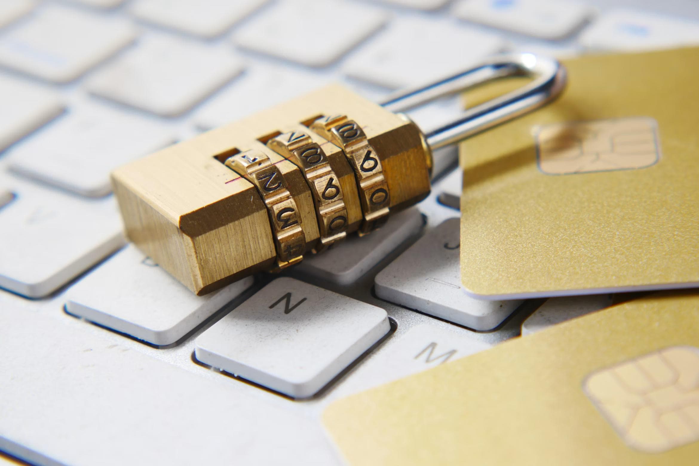 Frankreich im Visier der Hacker: 678.000 Steuerdaten gestohlen