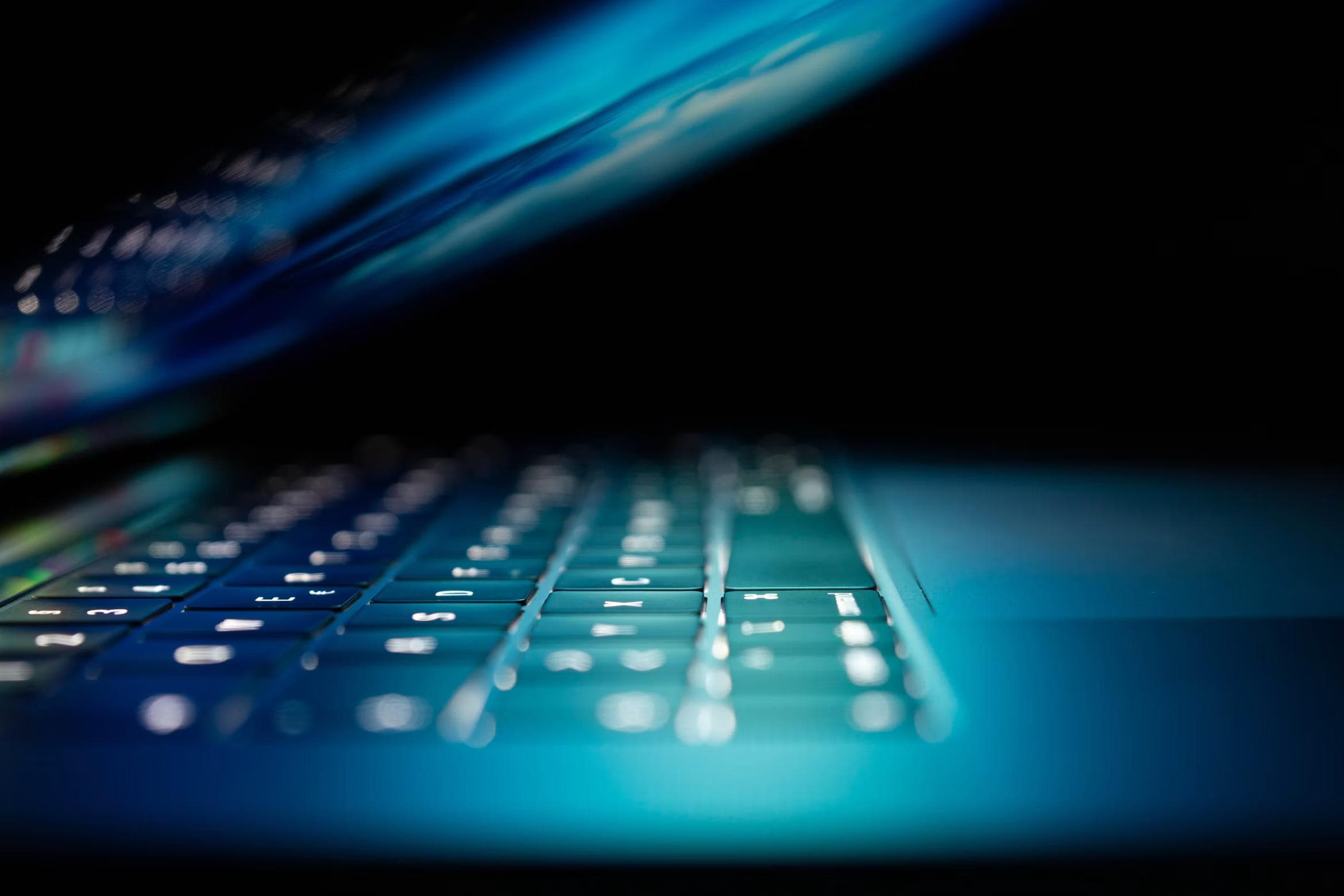 Bercy : comment se faire pirater 2 fois en 1 mois
