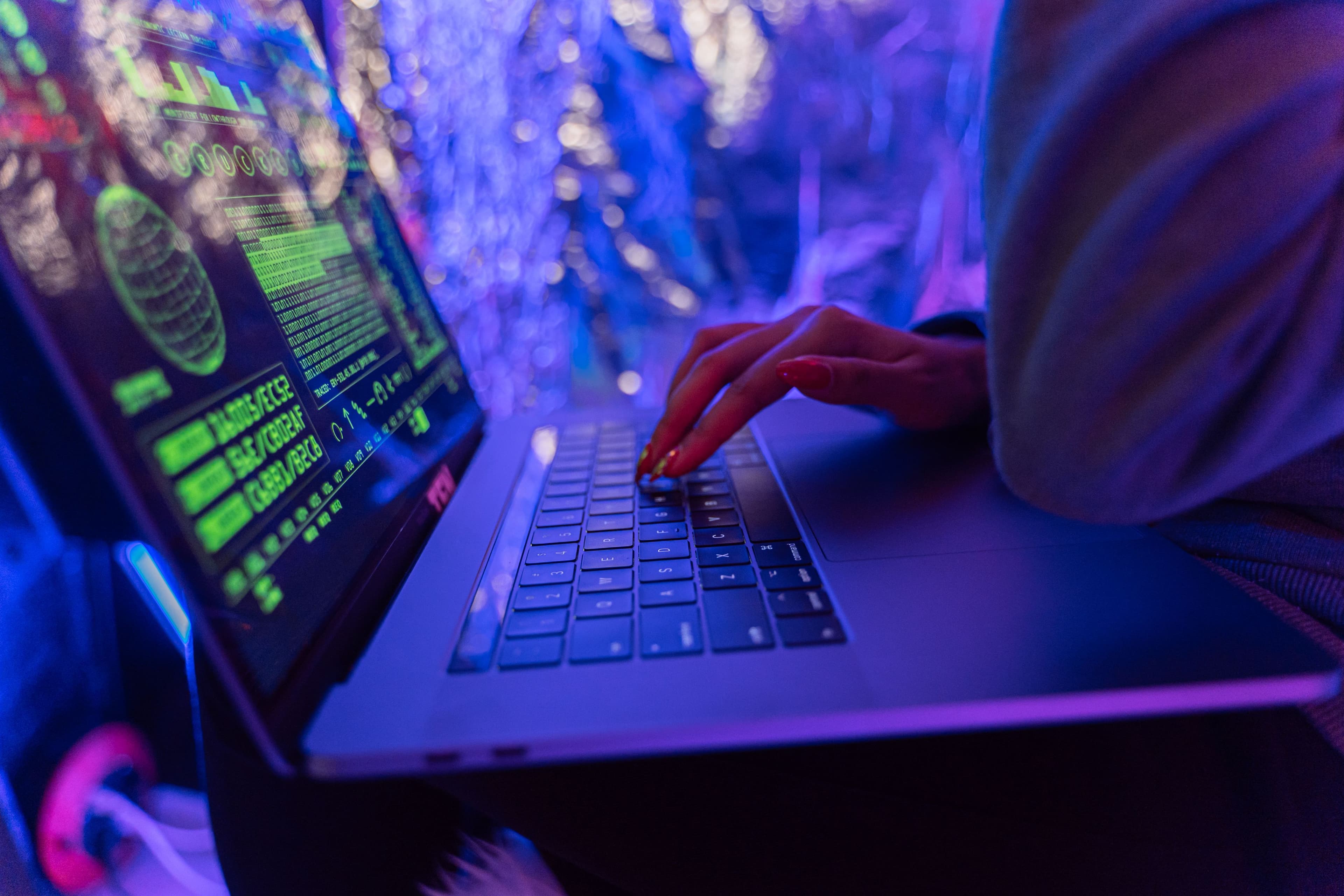 EU revives Chat Control, despite EU Parliament’s opposition