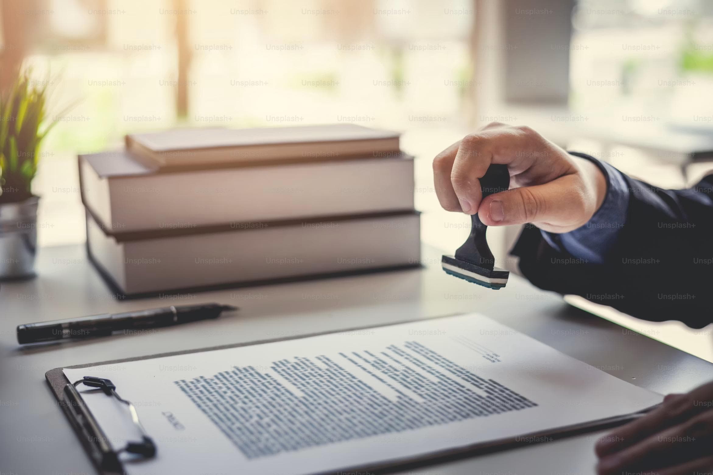 'Social value' procurement rules are an absurd waste of time and money
