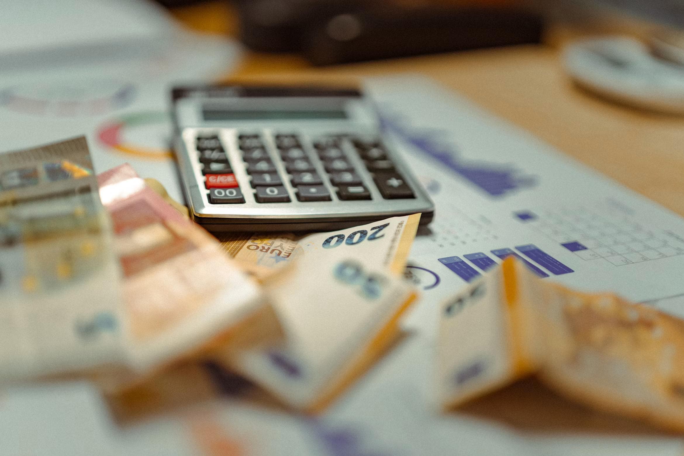 Budget : comment le gouvernement peut discrètement augmenter les impôts