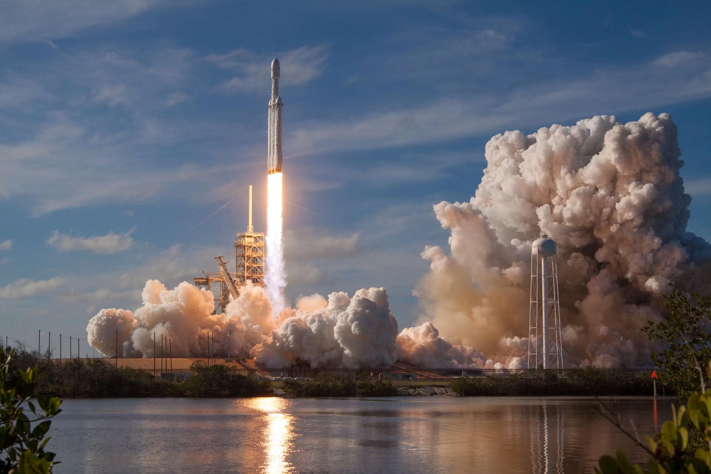 India puts its first private rocket into orbit as Europe still waits for its own