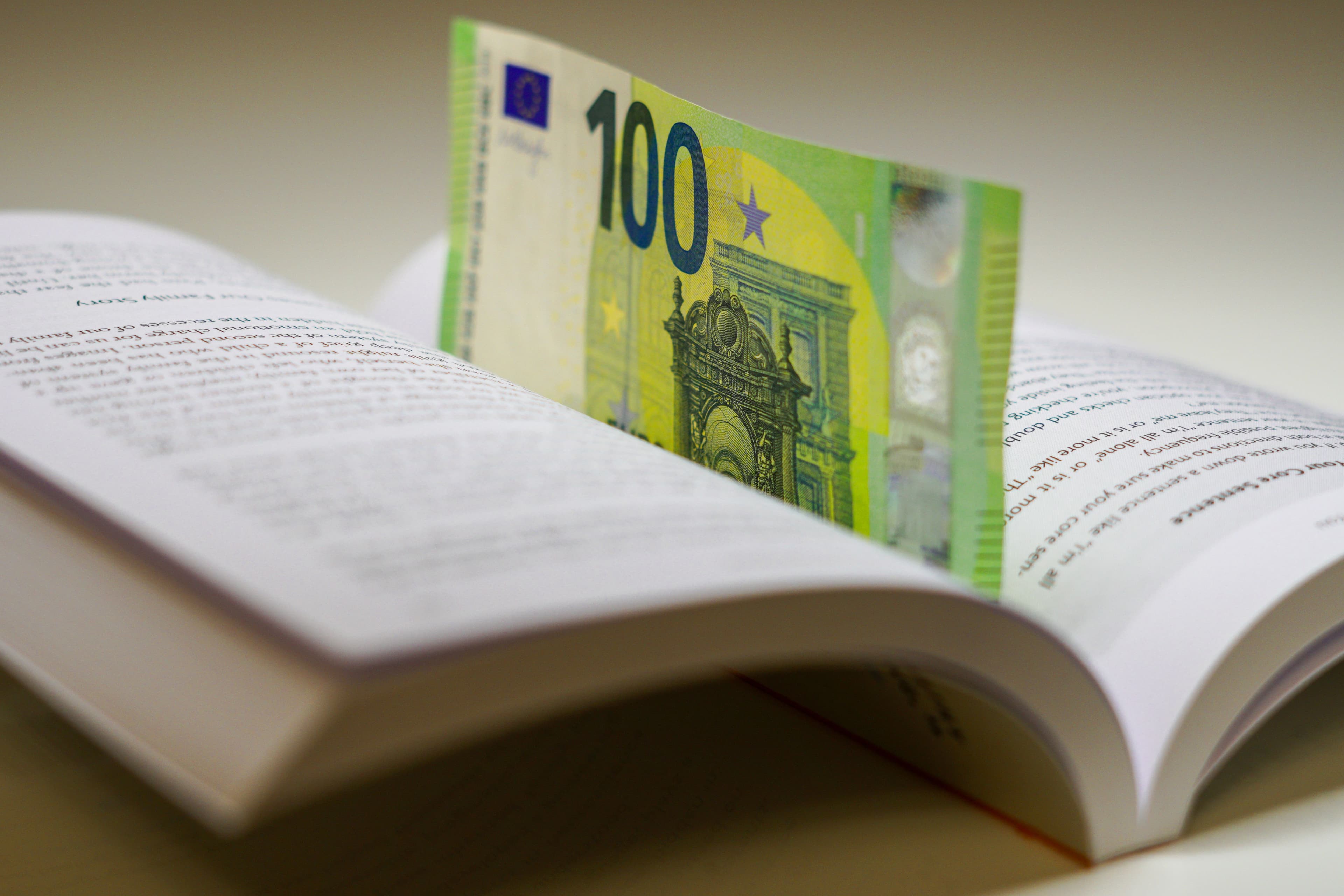 La doctrine « mainstream » domine l'éducation économique en Europe